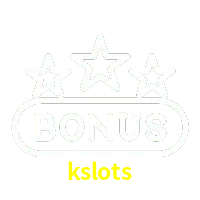 Bônus e Promoções
