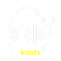 Jogos de Slots