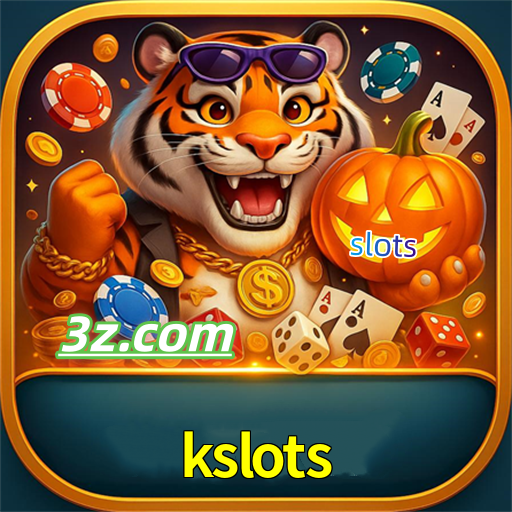 kslots casino