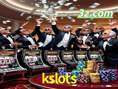 Jogos de blackjack