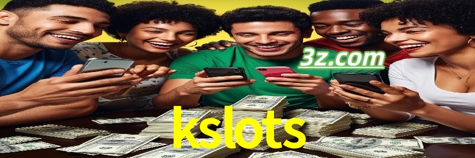 Tipos de Bônus
