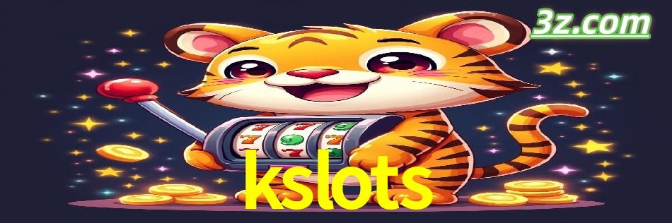 Dicas para Fortune Tiger