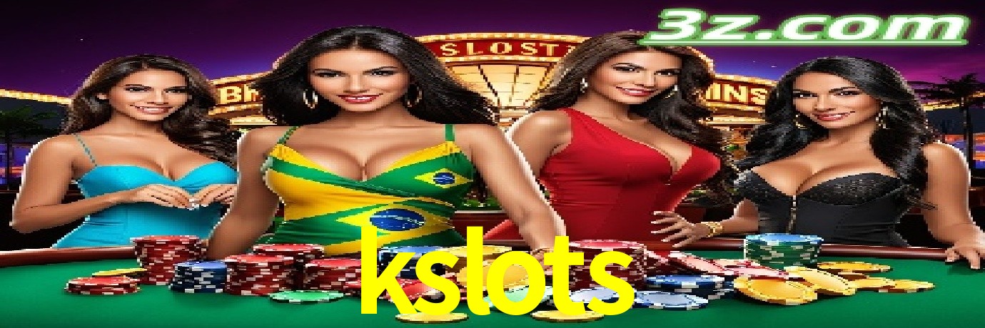 Ambiente vibrante de cassino online