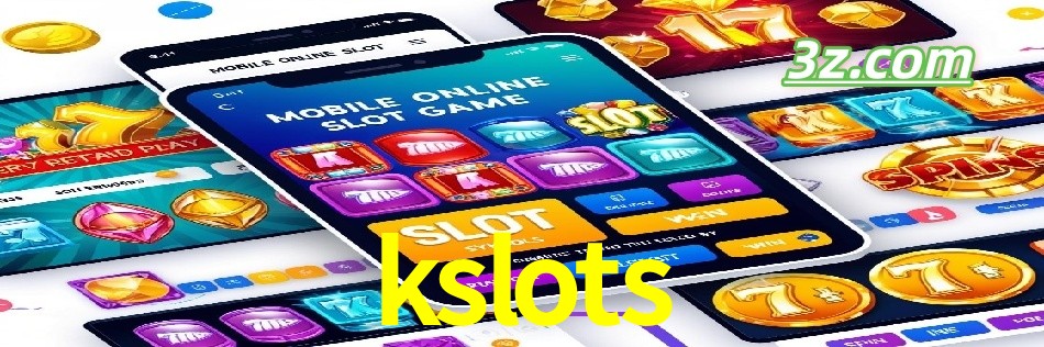 Como Baixar o App