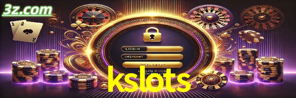 Como Fazer Login