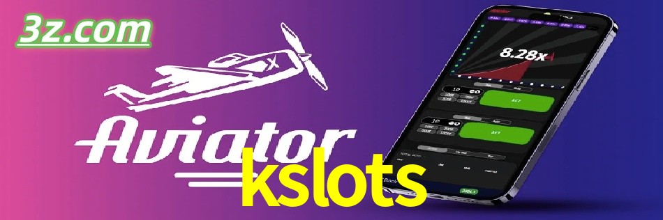 Como Jogar Aviator