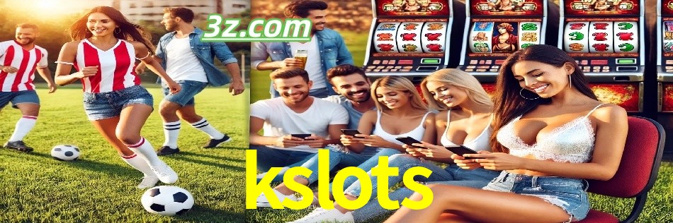 Esportes Populares