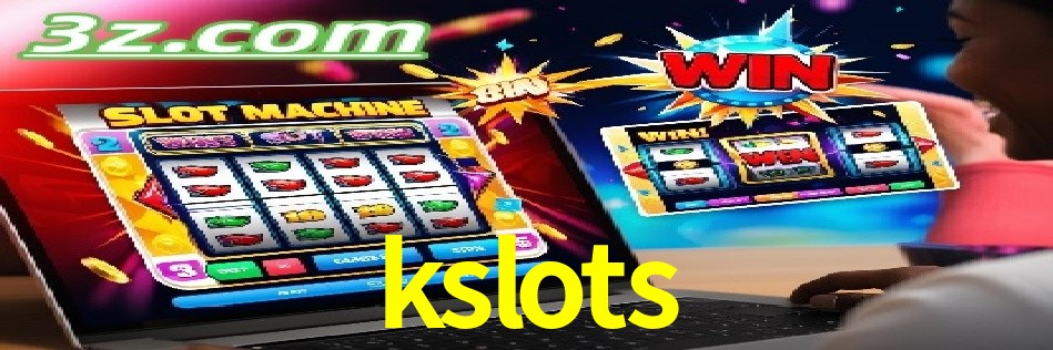 Promoções kslots