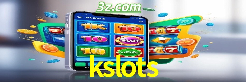 Por Que Baixar o App?