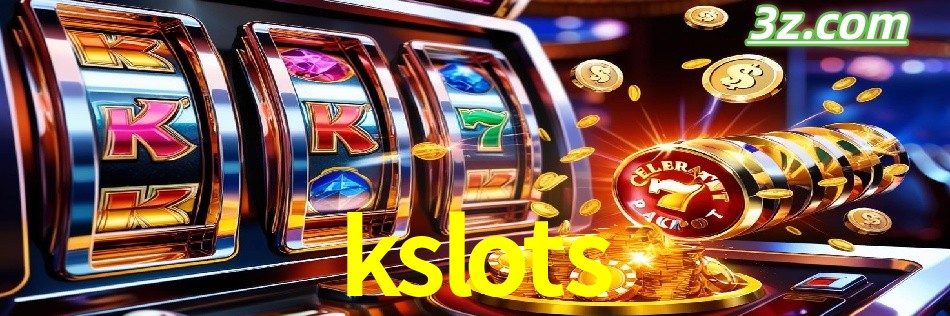 Por Que Escolher os Slots
